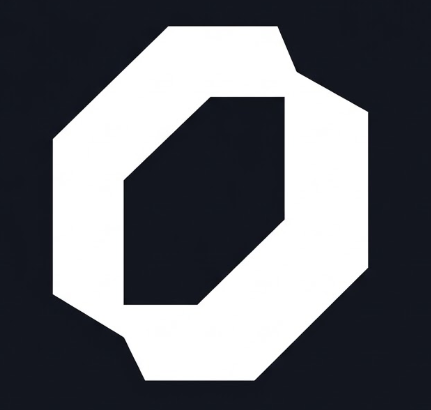 Origin Logo